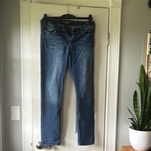 Lucky Brand Women's Jeans